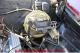 small-car