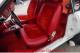 small-car