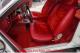 small-car