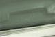 small-car