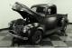 small-car