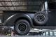 small-car