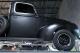 small-car