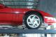 small-car
