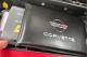 small-car