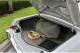 small-car