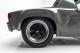 small-car