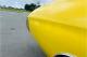 small-car