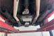 small-car