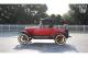 small-car
