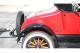 small-car