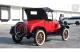 small-car