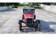 small-car