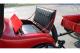 small-car