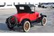 small-car