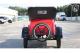small-car