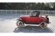 small-car