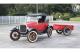 small-car