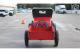 small-car