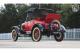 small-car