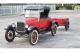 small-car