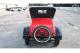 small-car