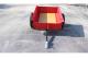 small-car