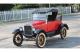 small-car