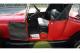 small-car