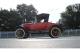 small-car