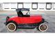 small-car
