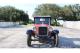 small-car