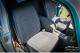 small-car