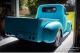 small-car