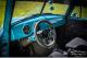 small-car