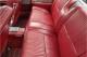 small-car