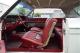small-car