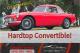 small-car