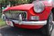 small-car