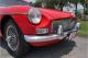 small-car
