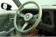 small-car