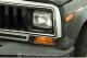 small-car