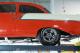 small-car