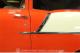 small-car