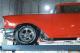 small-car