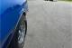 small-car