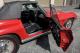small-car