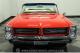 small-car
