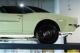 small-car