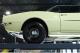 small-car